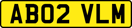 AB02VLM