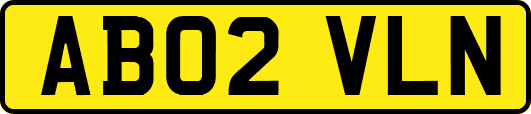 AB02VLN