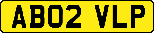 AB02VLP