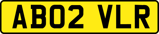 AB02VLR