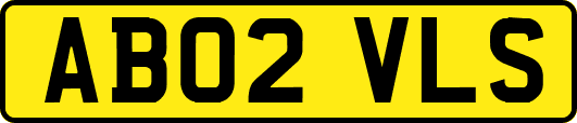 AB02VLS