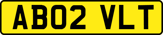 AB02VLT