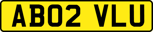 AB02VLU