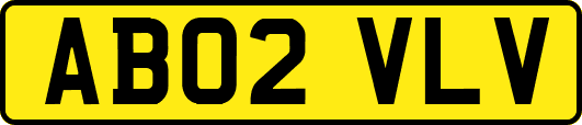 AB02VLV