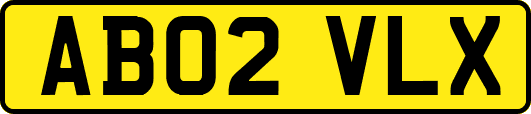 AB02VLX
