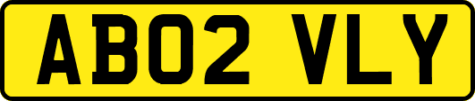 AB02VLY