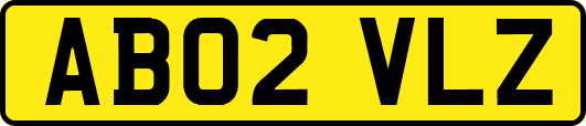 AB02VLZ