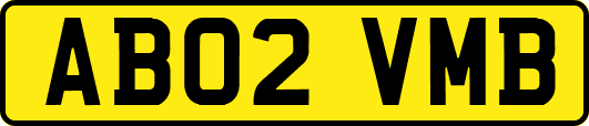 AB02VMB