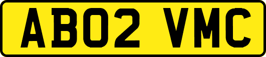 AB02VMC