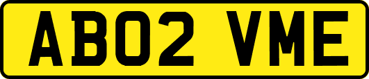AB02VME