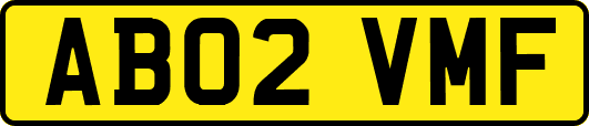 AB02VMF