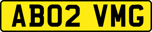 AB02VMG