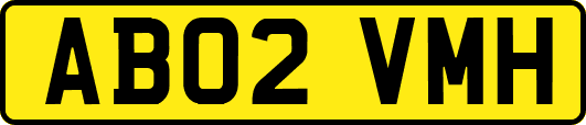 AB02VMH