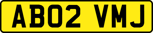 AB02VMJ