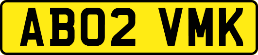 AB02VMK