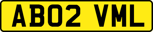 AB02VML