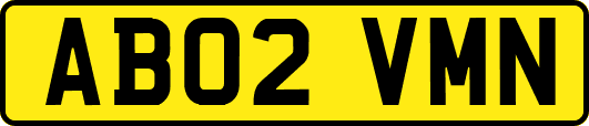 AB02VMN