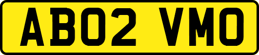 AB02VMO