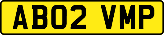 AB02VMP