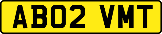 AB02VMT