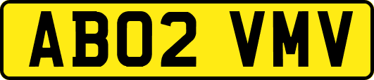 AB02VMV