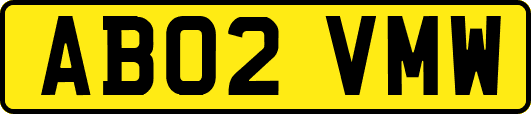 AB02VMW