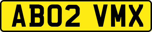 AB02VMX