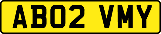 AB02VMY