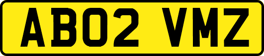 AB02VMZ