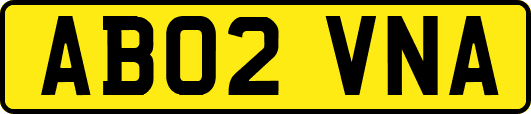 AB02VNA