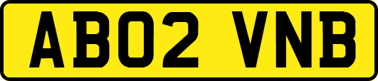 AB02VNB