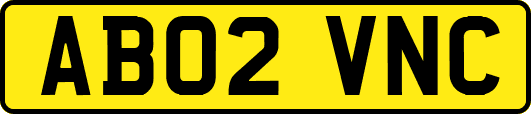 AB02VNC