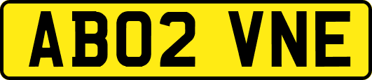 AB02VNE