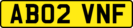 AB02VNF