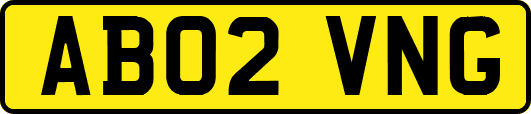 AB02VNG