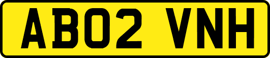 AB02VNH