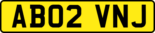 AB02VNJ