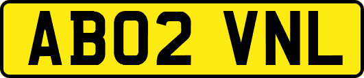 AB02VNL