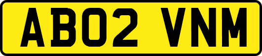 AB02VNM