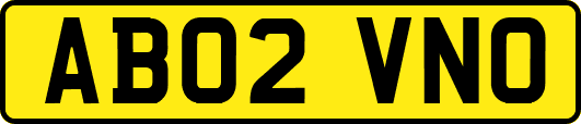 AB02VNO