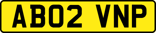 AB02VNP