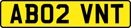 AB02VNT