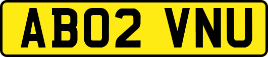 AB02VNU