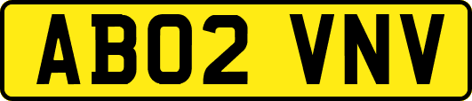 AB02VNV