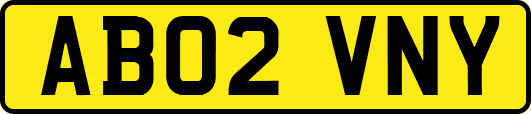 AB02VNY