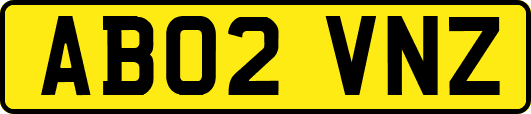 AB02VNZ