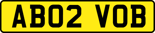 AB02VOB