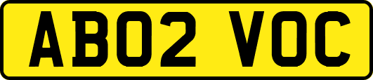 AB02VOC