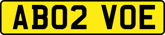 AB02VOE
