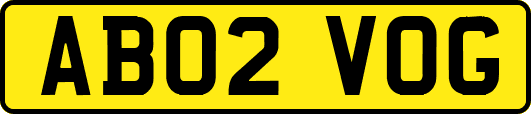 AB02VOG